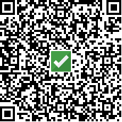 Healthcare Providers Similar to 1134632110 NPI Number | NPI Registry | www.DataLabs.Health