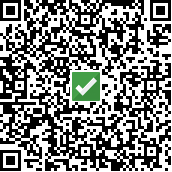 Healthcare Providers Similar to 1134632276 NPI Number | NPI Registry | www.DataLabs.Health