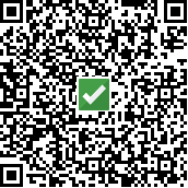 Healthcare Providers Similar to 1134632599 NPI Number | NPI Registry | www.DataLabs.Health