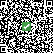 Healthcare Providers Similar to 1134632656 NPI Number | NPI Registry | www.DataLabs.Health