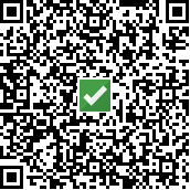 Healthcare Providers Similar to 1134632672 NPI Number | NPI Registry | www.DataLabs.Health