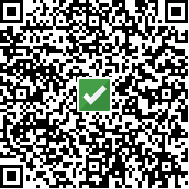 Healthcare Providers Similar to 1134632706 NPI Number | NPI Registry | www.DataLabs.Health