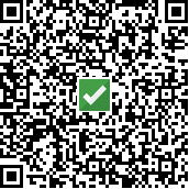 Healthcare Providers Similar to 1134632862 NPI Number | NPI Registry | www.DataLabs.Health