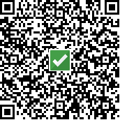 Healthcare Providers Similar to 1134632979 NPI Number | NPI Registry | www.DataLabs.Health