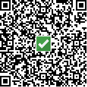 Healthcare Providers Similar to 1134633498 NPI Number | NPI Registry | www.DataLabs.Health