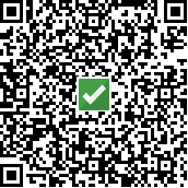 Healthcare Providers Similar to 1134633696 NPI Number | NPI Registry | www.DataLabs.Health