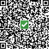 Healthcare Providers Similar to 1134633704 NPI Number | NPI Registry | www.DataLabs.Health