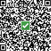 Healthcare Providers Similar to 1134633803 NPI Number | NPI Registry | www.DataLabs.Health