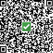 Healthcare Providers Similar to 1134634082 NPI Number | NPI Registry | www.DataLabs.Health