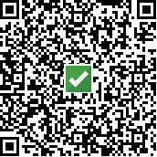 Healthcare Providers Similar to 1134634330 NPI Number | NPI Registry | www.DataLabs.Health