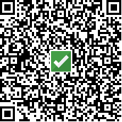 Healthcare Providers Similar to 1134634520 NPI Number | NPI Registry | www.DataLabs.Health