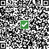 Healthcare Providers Similar to 1134634702 NPI Number | NPI Registry | www.DataLabs.Health