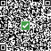 Healthcare Providers Similar to 1134634728 NPI Number | NPI Registry | www.DataLabs.Health