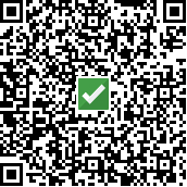 Healthcare Providers Similar to 1134634793 NPI Number | NPI Registry | www.DataLabs.Health