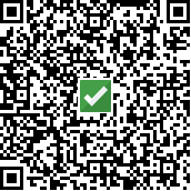 Healthcare Providers Similar to 1134635238 NPI Number | NPI Registry | www.DataLabs.Health