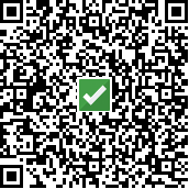 Healthcare Providers Similar to 1134635832 NPI Number | NPI Registry | www.DataLabs.Health