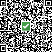 Healthcare Providers Similar to 1134635923 NPI Number | NPI Registry | www.DataLabs.Health