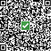 Healthcare Providers Similar to 1134635972 NPI Number | NPI Registry | www.DataLabs.Health