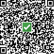 Healthcare Providers Similar to 1134636194 NPI Number | NPI Registry | www.DataLabs.Health