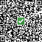 Healthcare Providers Similar to 1134636293 NPI Number | NPI Registry | www.DataLabs.Health