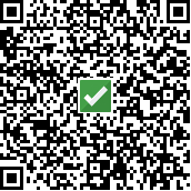 Healthcare Providers Similar to 1134636392 NPI Number | NPI Registry | www.DataLabs.Health