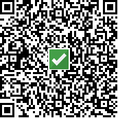 Healthcare Providers Similar to 1134636491 NPI Number | NPI Registry | www.DataLabs.Health