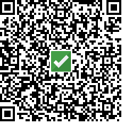 Healthcare Providers Similar to 1134637143 NPI Number | NPI Registry | www.DataLabs.Health