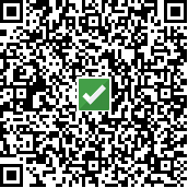 Healthcare Providers Similar to 1134637200 NPI Number | NPI Registry | www.DataLabs.Health