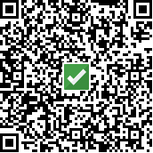 Healthcare Providers Similar to 1134637291 NPI Number | NPI Registry | www.DataLabs.Health