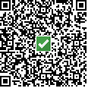 Healthcare Providers Similar to 1134637325 NPI Number | NPI Registry | www.DataLabs.Health