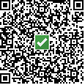 Healthcare Providers Similar to 1134637333 NPI Number | NPI Registry | www.DataLabs.Health