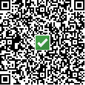 Healthcare Providers Similar to 1134637432 NPI Number | NPI Registry | www.DataLabs.Health