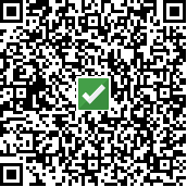 Healthcare Providers Similar to 1134637986 NPI Number | NPI Registry | www.DataLabs.Health