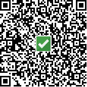 Healthcare Providers Similar to 1134638125 NPI Number | NPI Registry | www.DataLabs.Health