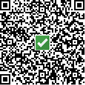 Healthcare Providers Similar to 1134638976 NPI Number | NPI Registry | www.DataLabs.Health