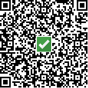 Healthcare Providers Similar to 1134639024 NPI Number | NPI Registry | www.DataLabs.Health