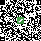 Healthcare Providers Similar to 1134639149 NPI Number | NPI Registry | www.DataLabs.Health