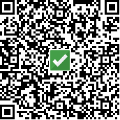 Healthcare Providers Similar to 1134639438 NPI Number | NPI Registry | www.DataLabs.Health