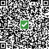 Healthcare Providers Similar to 1134639701 NPI Number | NPI Registry | www.DataLabs.Health