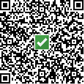 Healthcare Providers Similar to 1134639800 NPI Number | NPI Registry | www.DataLabs.Health