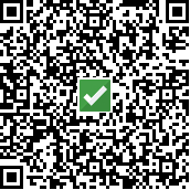 Healthcare Providers Similar to 1134639958 NPI Number | NPI Registry | www.DataLabs.Health