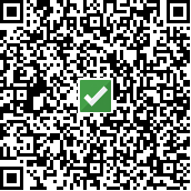 Healthcare Providers Similar to 1134640071 NPI Number | NPI Registry | www.DataLabs.Health