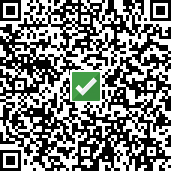 Healthcare Providers Similar to 1134641020 NPI Number | NPI Registry | www.DataLabs.Health