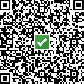 Healthcare Providers Similar to 1134641079 NPI Number | NPI Registry | www.DataLabs.Health