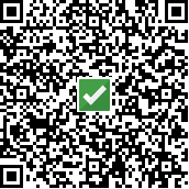 Healthcare Providers Similar to 1134641186 NPI Number | NPI Registry | www.DataLabs.Health