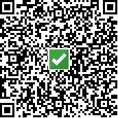 Healthcare Providers Similar to 1134641285 NPI Number | NPI Registry | www.DataLabs.Health