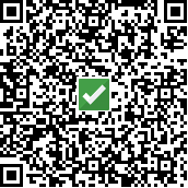 Healthcare Providers Similar to 1134641616 NPI Number | NPI Registry | www.DataLabs.Health