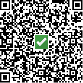 Healthcare Providers Similar to 1134641814 NPI Number | NPI Registry | www.DataLabs.Health