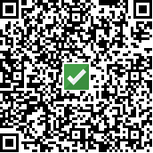 Healthcare Providers Similar to 1134641889 NPI Number | NPI Registry | www.DataLabs.Health