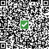 Healthcare Providers Similar to 1134641954 NPI Number | NPI Registry | www.DataLabs.Health